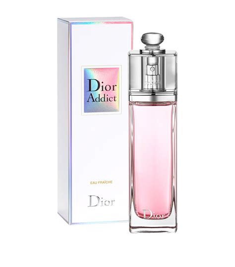 dior dior addict eau fraîche|dior addict eau fraiche idealo.